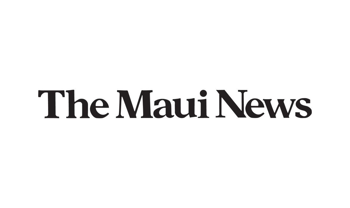 The Maui News: Work halfway complete on Wailea Village Center